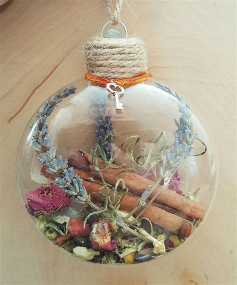 Witch Balls as Gifts: Ideas for Sharing Your Craft with Others